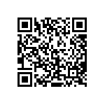 D38999-20FC35SN-LC_277 QRCode