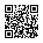 D38999-20FC4AB QRCode