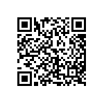 D38999-20FC4BD_277 QRCode