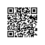 D38999-20FC4JE-LC_64 QRCode