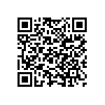 D38999-20FC4PC-LC QRCode