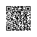 D38999-20FC4PE_64 QRCode