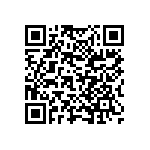 D38999-20FC4PNL QRCode