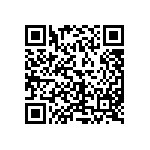 D38999-20FC4SA_25A QRCode