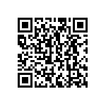 D38999-20FC4SD_277 QRCode