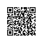 D38999-20FC4SN-UHST3 QRCode