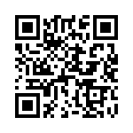 D38999-20FC8BA QRCode