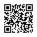 D38999-20FC8HB QRCode