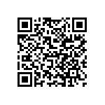 D38999-20FC8HB_64 QRCode