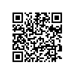 D38999-20FC8HN-LC QRCode