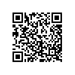 D38999-20FC8JC_277 QRCode