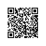 D38999-20FC8JD_277 QRCode