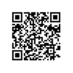 D38999-20FC8PE_25A QRCode