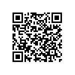 D38999-20FC8PN-LC QRCode