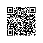 D38999-20FC8PNL QRCode