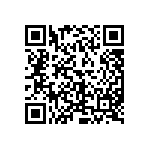 D38999-20FC8SB_25A QRCode