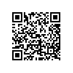 D38999-20FC98AA_64 QRCode