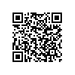 D38999-20FC98BD QRCode