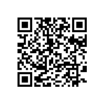 D38999-20FC98HB_64 QRCode