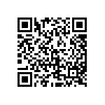 D38999-20FC98HC-LC QRCode