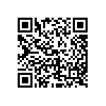 D38999-20FC98HE_64 QRCode