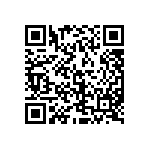 D38999-20FC98HN-LC QRCode