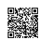 D38999-20FC98JC-LC QRCode