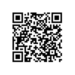 D38999-20FC98JC QRCode