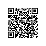 D38999-20FC98PC-LC QRCode