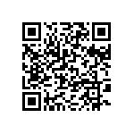 D38999-20FC98PC_25A QRCode