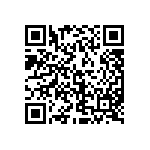 D38999-20FC98PN-LC QRCode