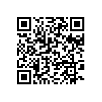 D38999-20FC98SA_25A QRCode