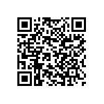 D38999-20FC98SB QRCode