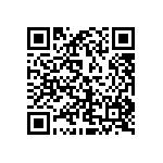 D38999-20FC98SBLC QRCode