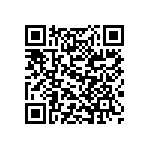 D38999-20FC98SC-LC_277 QRCode