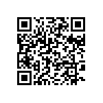 D38999-20FC98SC_25A QRCode