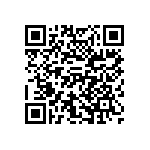 D38999-20FD15AB_277 QRCode