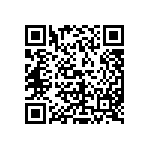 D38999-20FD15AD_64 QRCode