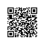 D38999-20FD15AN_25A QRCode