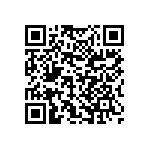 D38999-20FD15BA QRCode