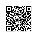 D38999-20FD15HN QRCode