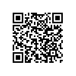 D38999-20FD15JA QRCode