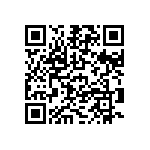 D38999-20FD15JC QRCode