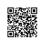 D38999-20FD15JN QRCode