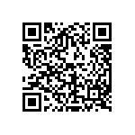 D38999-20FD15PB_277 QRCode