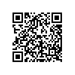 D38999-20FD15PD_277 QRCode