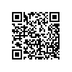 D38999-20FD15PE_64 QRCode