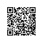 D38999-20FD15SA_64 QRCode