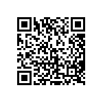 D38999-20FD15SC-LC_277 QRCode