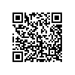 D38999-20FD15SD-LC QRCode